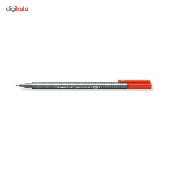 راپید استدلر مدل Triplus Fineliner