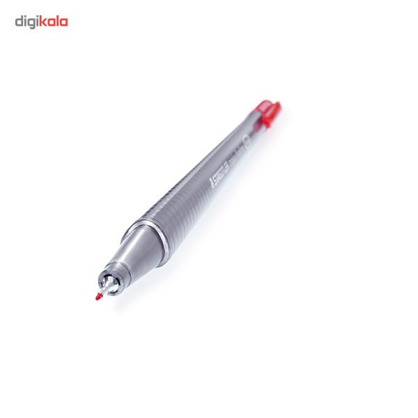 راپید استدلر مدل Triplus Fineliner