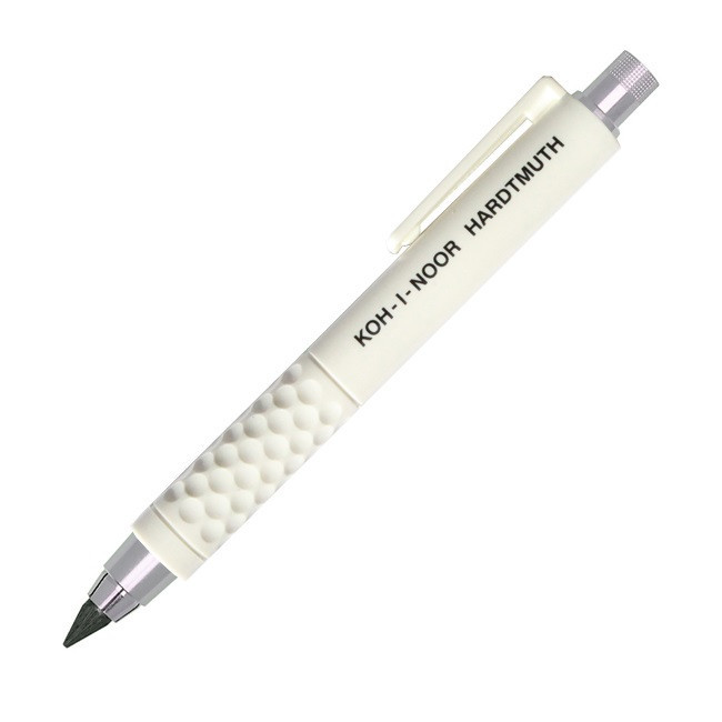 اتود طراحی 5.6 میلی متری کوه نور مدل H-5305