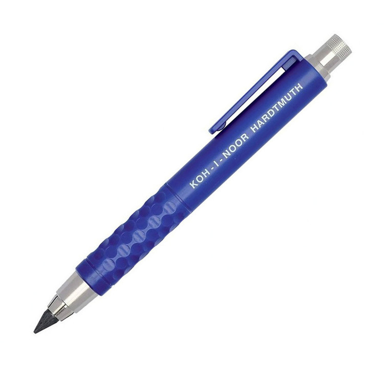 اتود طراحی 5.6 میلی متری کوه نور مدل H-5305