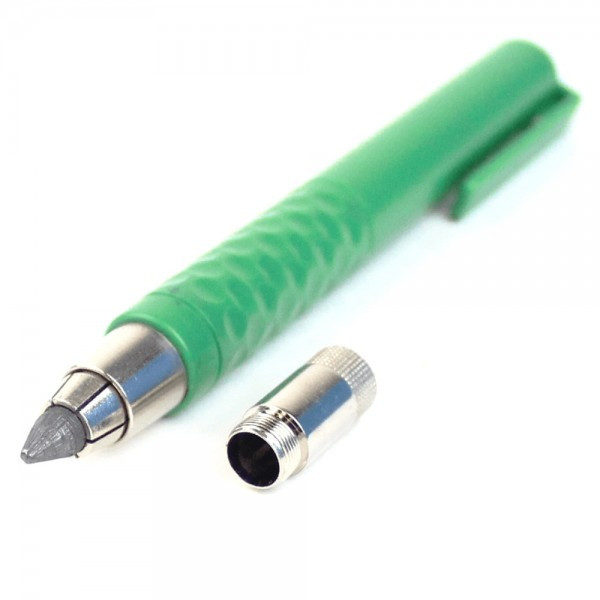اتود طراحی 5.6 میلی متری کوه نور مدل H-5305