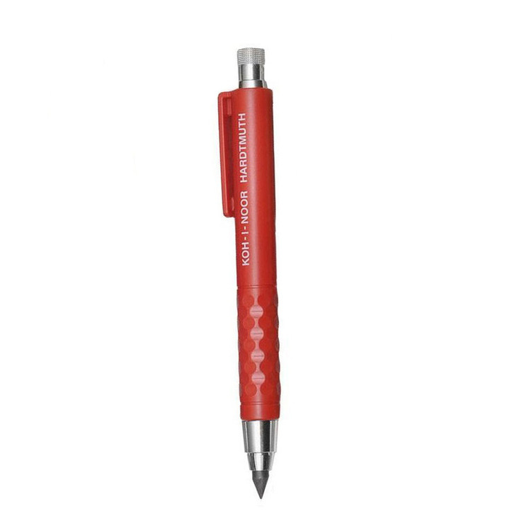 اتود طراحی 5.6 میلی متری کوه نور مدل H-5305