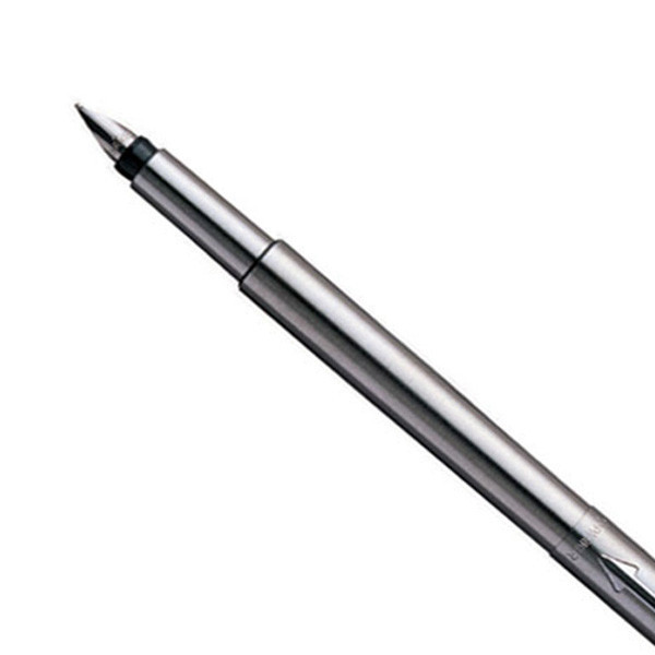 ست خودنویس و روان نویس پارکر کد 66
