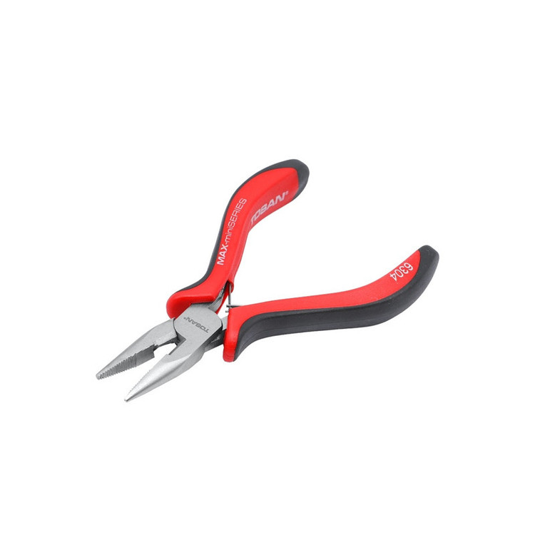 دم باریک مینی توسن مدل T6304 سایز 4.5 اینچ