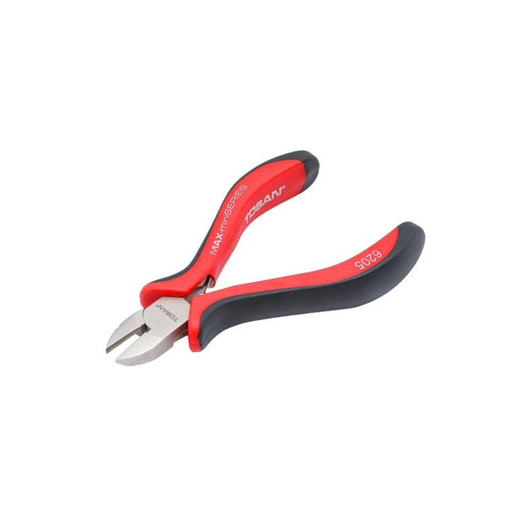 سیم چین مینی توسن مدل T6205 سایز 4.5 اینچ
