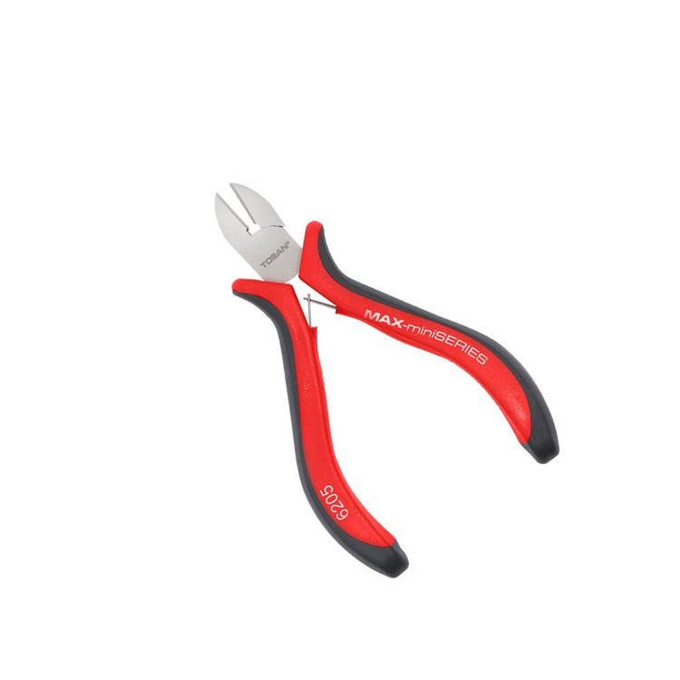 سیم چین مینی توسن مدل T6205 سایز 4.5 اینچ