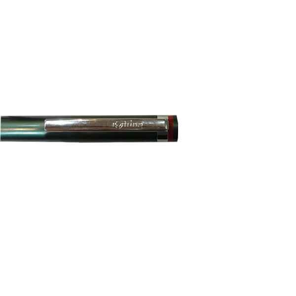 مداد نوکی 0.7 میلی متر روترینگ مدل arm-rot-g
