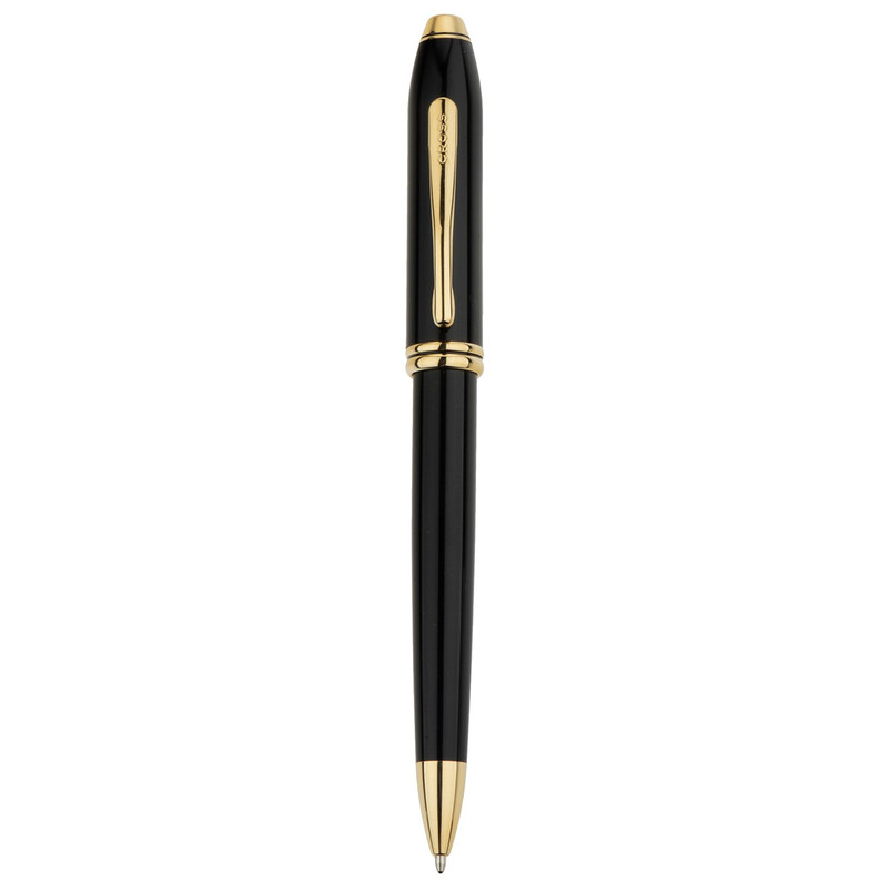 خودکار کراس مدل Townsend کد 572TW