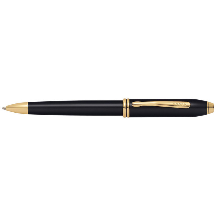 خودکار کراس مدل Townsend کد 572TW