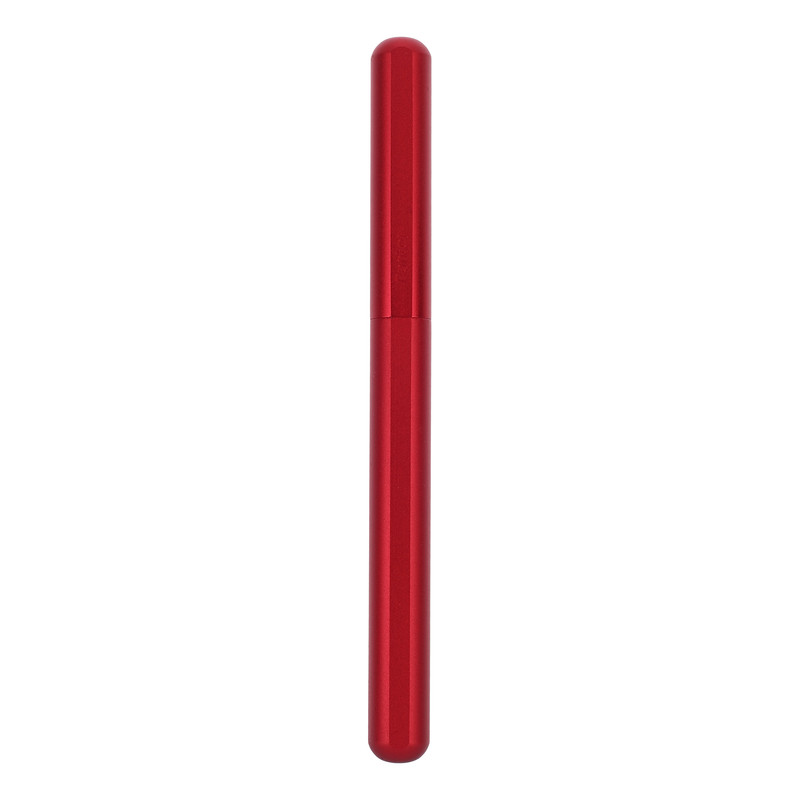 خودکار پنتر مدل PL-104 Passion