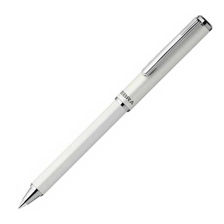 خودکار زبرا مدل LDG745