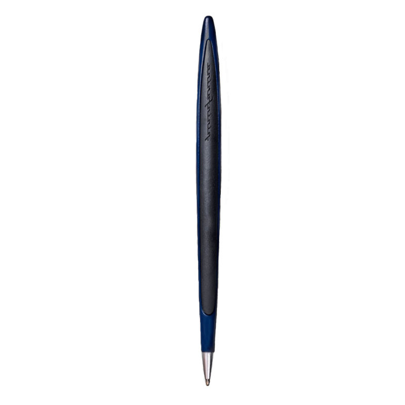 خودکار فوراور مدل Cambiano Maserati کد 147617