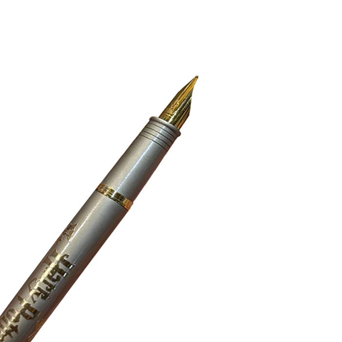 خودنویس طرح هری پاتر کد 987
