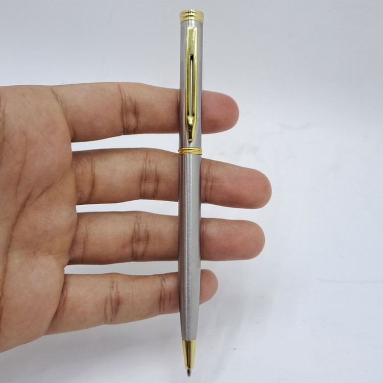 خودکار 0.7 میلی متری مدل کادویی