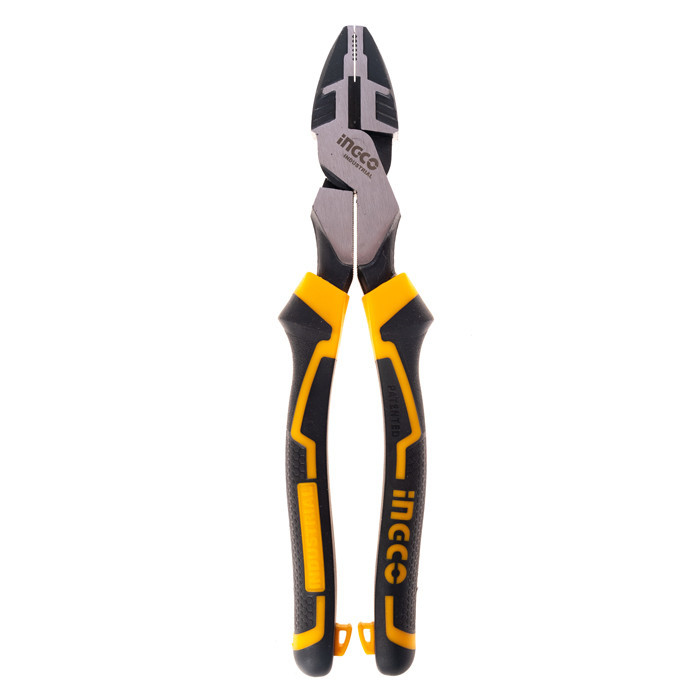 انبردست اینکو مدل HHCP28240 سایز 9.5 اینچ