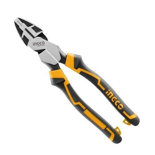انبردست اینکو مدل HHCP28240 سایز 9.5 اینچ