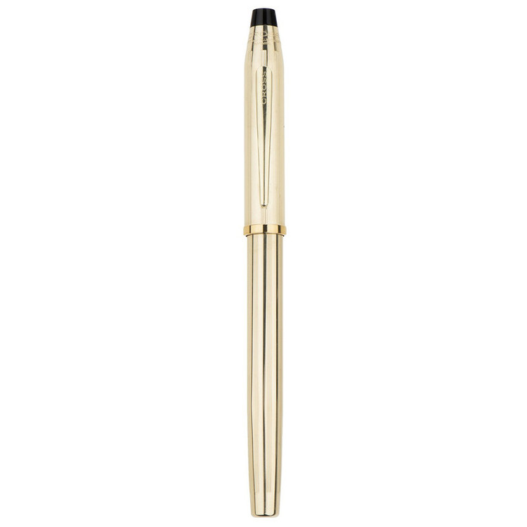 خودنویس کراس مدل CENTURY II کد 4509MD