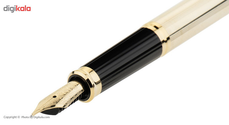 خودنویس کراس مدل CENTURY II کد 4509MD