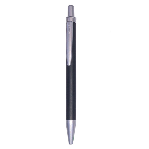 خودکار روترینگ مدل T97 کد 644