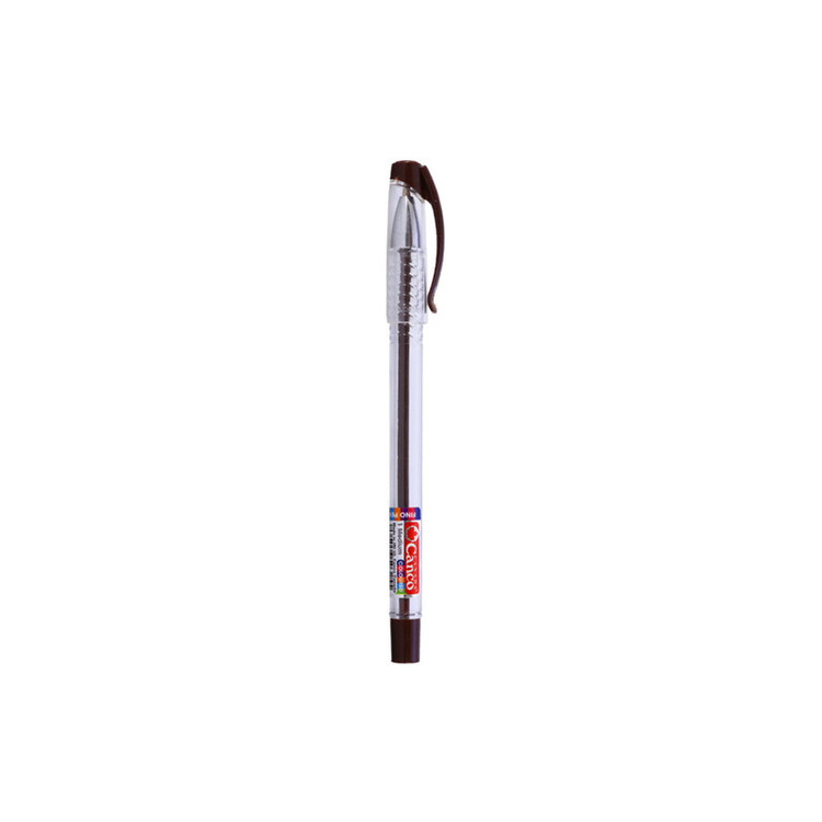 خودکار کنکو مدل فینو کد PKHT-001-6 بسته 50 عددی