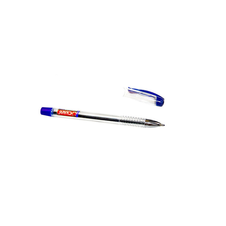 خودکار کنکو مدل فینو کد PKHT-001-6 بسته 50 عددی
