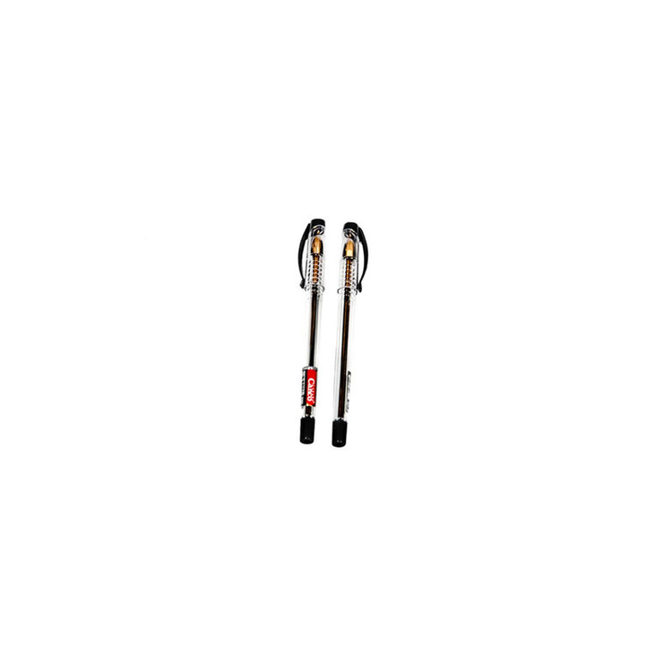 خودکار کنکو مدل فینو کد PKHT-001-6 بسته 50 عددی