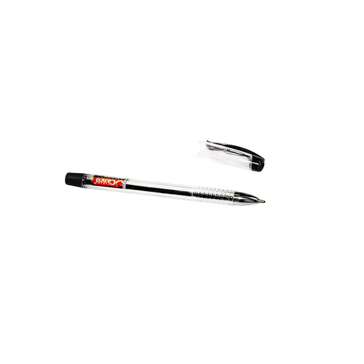 خودکار کنکو مدل فینو کد PKHT-001-6 بسته 50 عددی