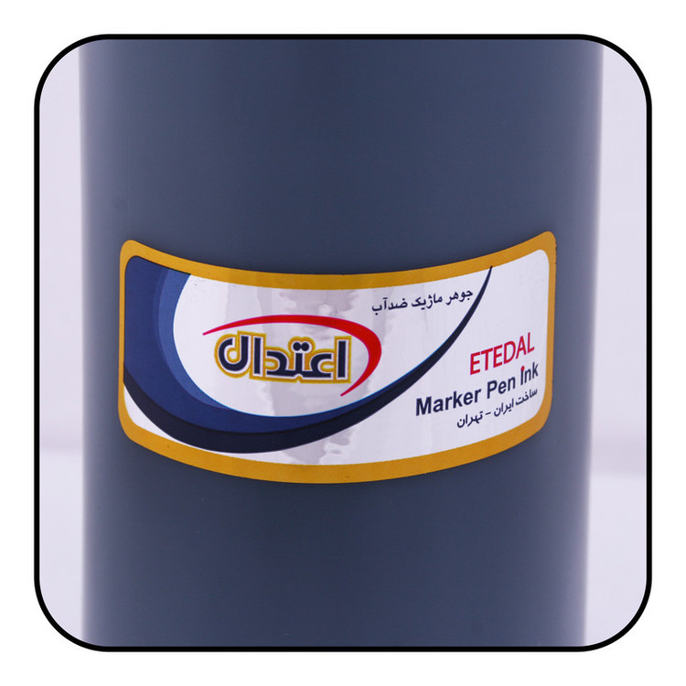 جوهر ماژیک اعتدال کد ET0101