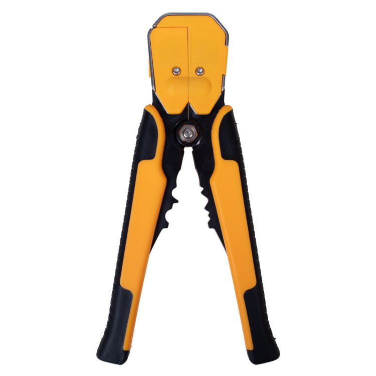 سیم لخت کن اینکو مدل HW-SP-102418 سایز 8-1/4 اینچ