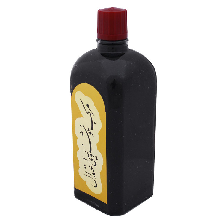 مرکب اعتدال کد ET 012 B