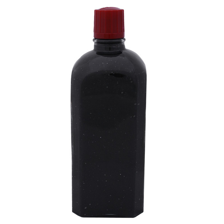 مرکب اعتدال کد ET 012 B