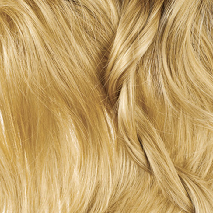 رنگ مو بیول سری BEIGE شماره 8.32 حجم 100 میلی لیتر رنگ بلوند بژ روشن