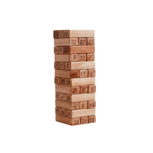 null