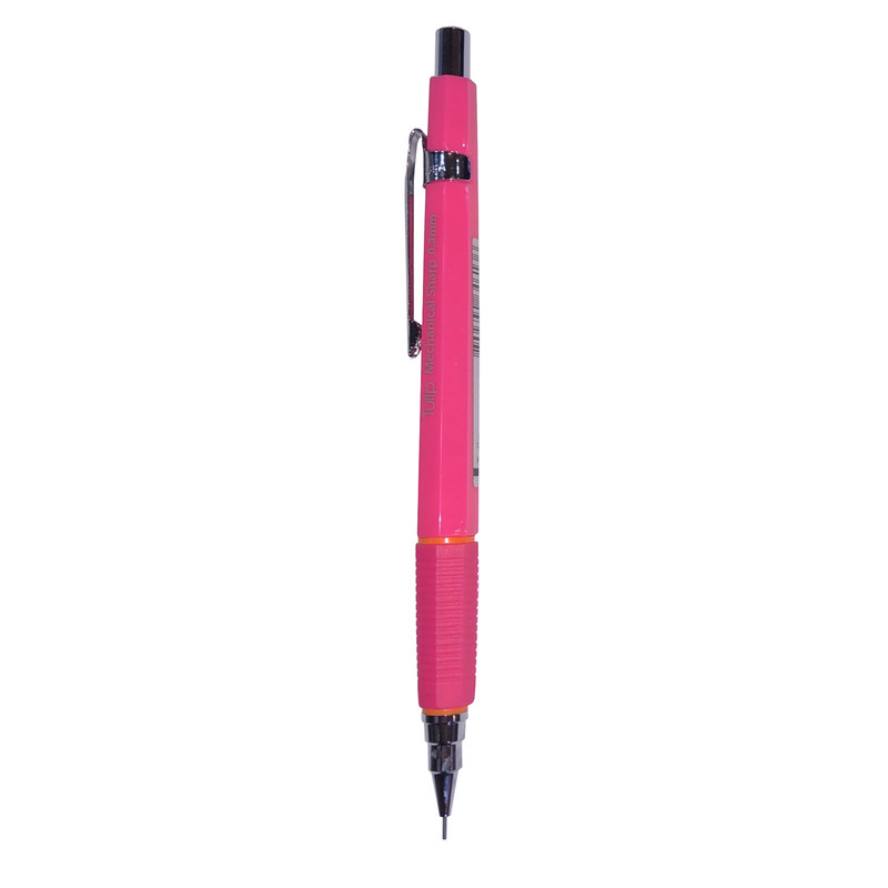 مداد نوکی 0.3 میلیمتری تولیپ مدل Mechanical کد 58