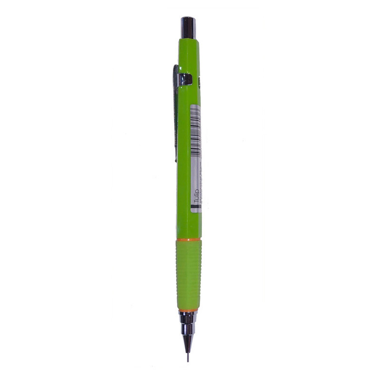 مداد نوکی 0.3 میلیمتری تولیپ مدل Mechanical کد 58