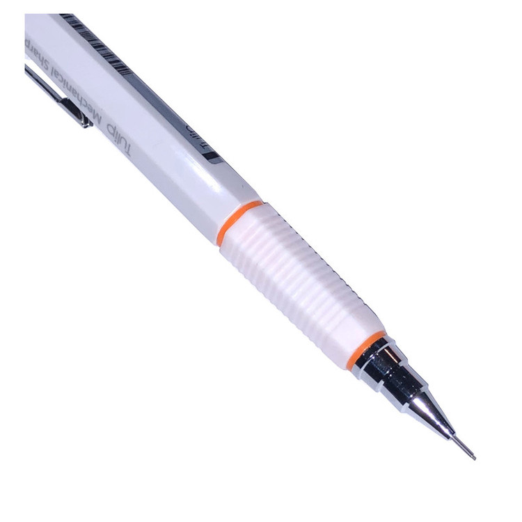 مداد نوکی 0.3 میلیمتری تولیپ مدل Mechanical کد 58