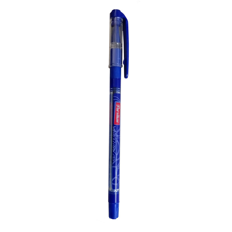خودکار پارسیکار مدل JM 108 بسته 50 عددی