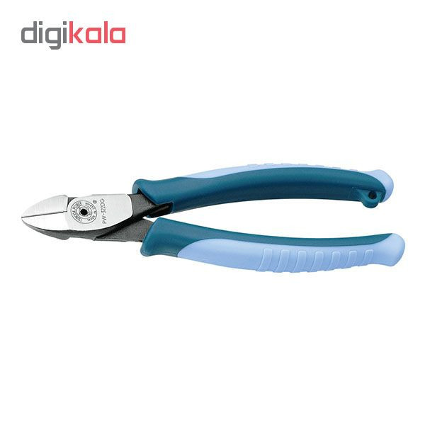 انبر سیم چین تسونودا مدل PW-322DG سایز6 اینچ