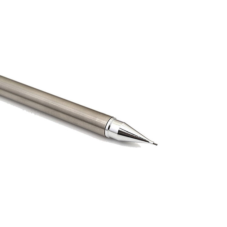 مداد نوکی 0.5 میلی متری پلاتینیوم مدل MSL-500D