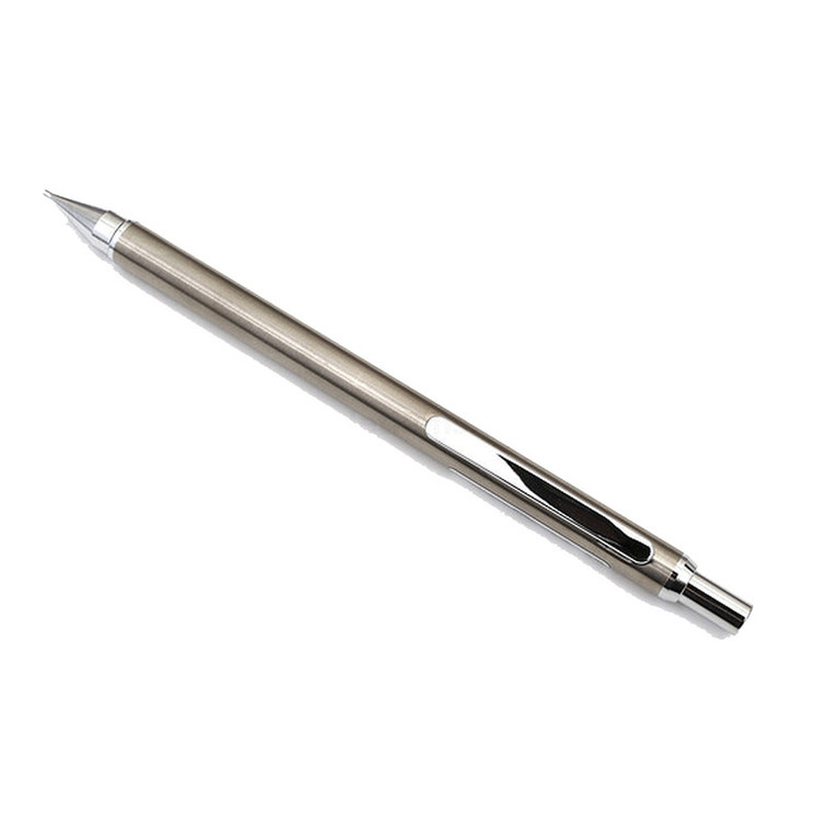 مداد نوکی 0.5 میلی متری پلاتینیوم مدل MSL-500D