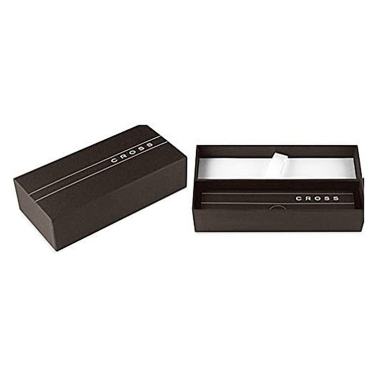 خودکار کراس مدل Atx