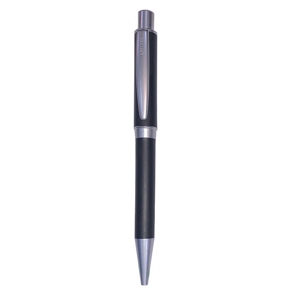 خودکار روترینگ مدل RT294 کد 164