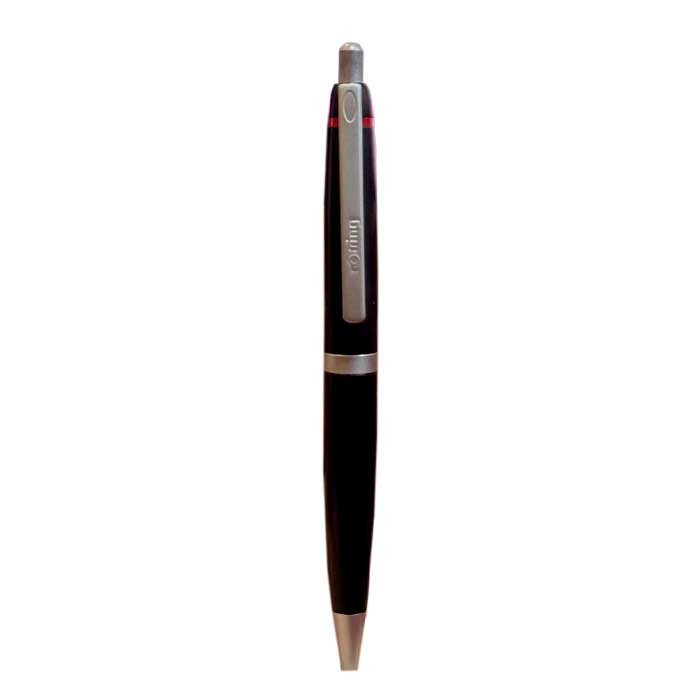 خودکار روترینگ مدل T5h کد 22
