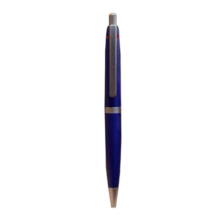 خودکار روترینگ مدل T5h کد 22