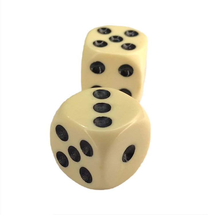 تاس بازی کد 564 بسته 2 عددی