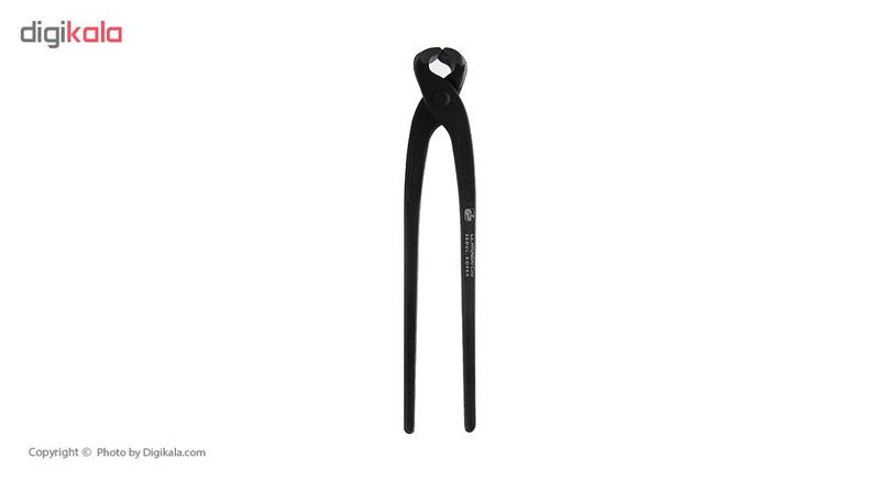 گاز انبر هیوندای مدل HT-1910 سایز 10 اینچ
