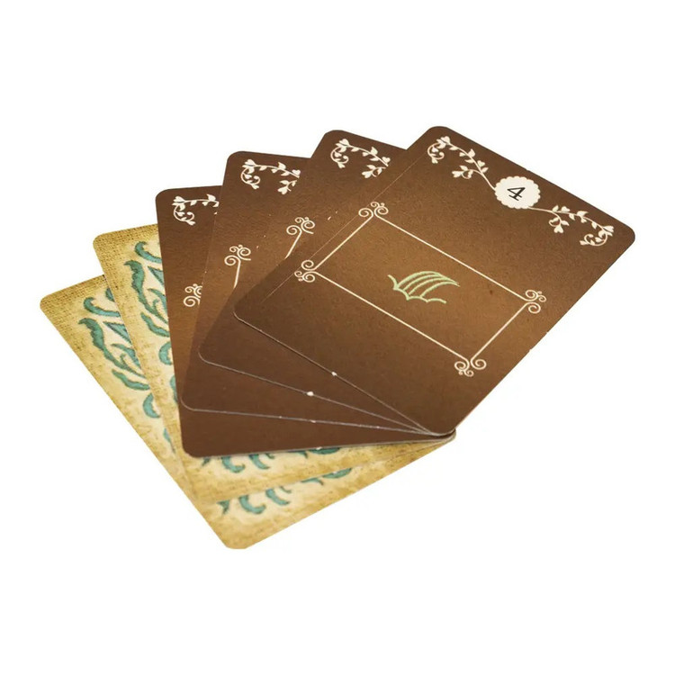 بازی فکری مدل پیکاسو