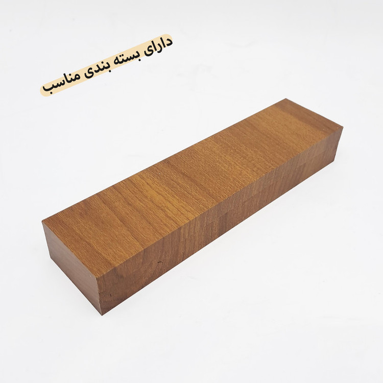 خودکار 0.7 میلی متری رایتر مدل هدیه
