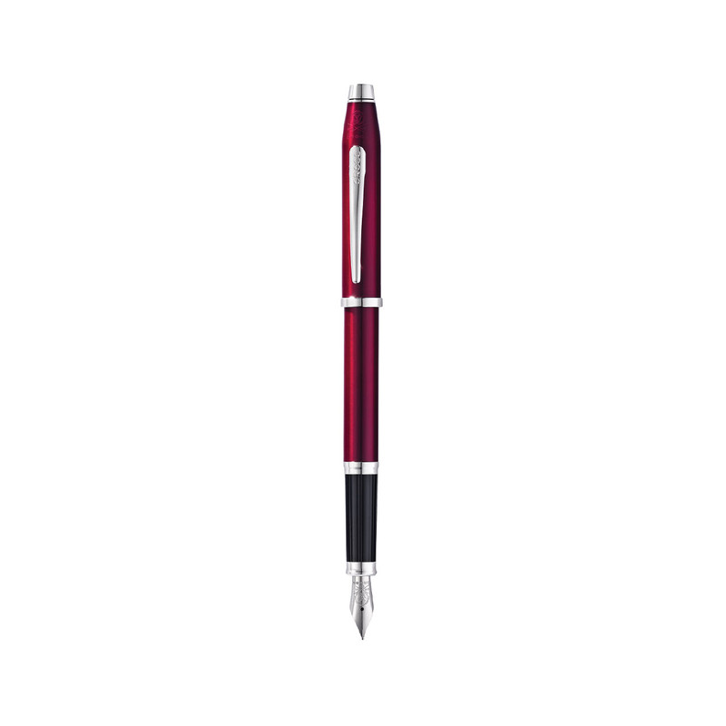 خودنویس کراس مدل century II