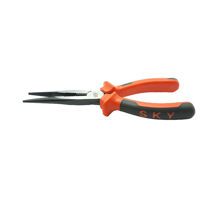 دم باریک اسکای مدل DTN-1514 سایز 8 اینچ